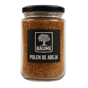 Polen Natural