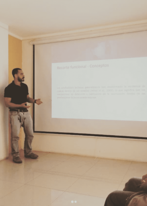 Consultoria en administracion y finanzas ganaderas1